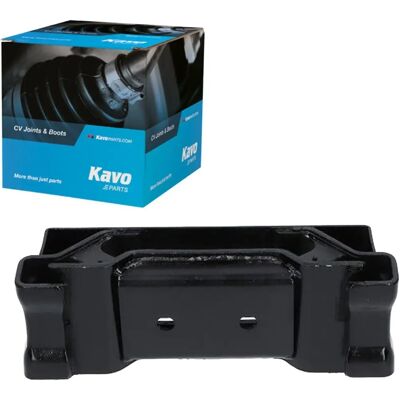 Kavo Parts EEM-8517 - Motor Mount for Suzuki Grand Vitara Kavo Parts EEM-8517 - Motor Mount for Suzuki Grand Vitara