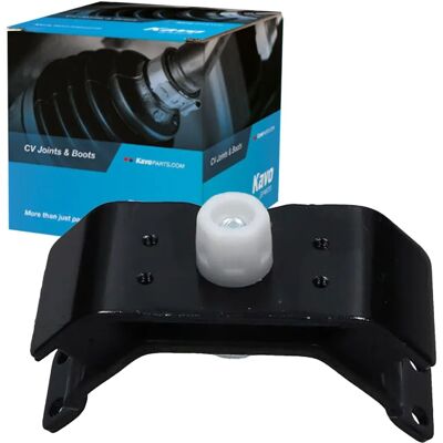Kavo Parts EEM9007 Motorophæng - Automatgear Kavo Parts EEM9007 Motorophæng - Automatgear