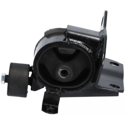 Kavo Parts Eem-9012 Suport Motor Toyota Avensis - Suport Motor Kavo Parts Eem-9012 Suport Motor Toyota Avensis - Suport Motor