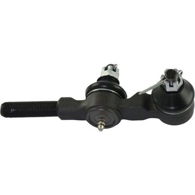 KAVO PARTS STE-8531 - Άκρο τιμονιού KAVO PARTS STE-8531 - Άκρο τιμονιού