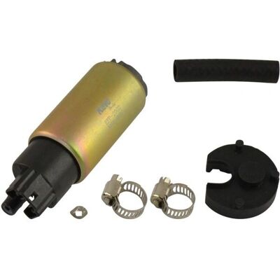 Kavo Parts EFP2002 - Elektrisk drivstoffpumpe for Hyundai, KIA, Subaru - Drivstoffpumpe Kavo Parts EFP2002 - Elektrisk drivstoffpumpe for Hyundai, KIA, Subaru - Drivstoffpumpe