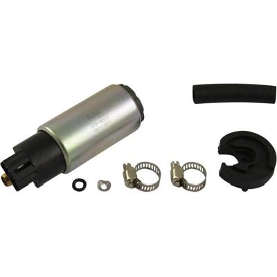 KAVO PARTS EFP-8501 - Fuel Pump KAVO PARTS EFP-8501 - Fuel Pump