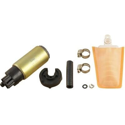 KAVO PARTS EFP-9005 - Electric Fuel Pump for Toyota Starlet V KAVO PARTS EFP-9005 - Electric Fuel Pump for Toyota Starlet V
