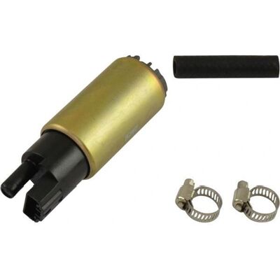 KAVO PARTS EFP-9006 - Brændstofpumpe KAVO PARTS EFP-9006 - Brændstofpumpe