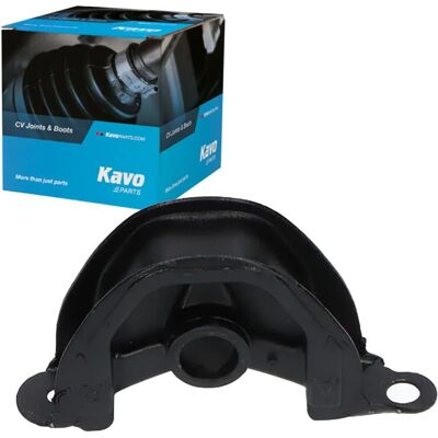 Kavo Parts EEM-2067 Support Motor Front Right - Engine Mount Kavo Parts EEM-2067 Support Motor Front Right - Engine Mount