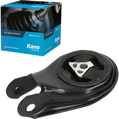 Supporto trasmissione posteriore Kavo Parts - Supporto automatico Supporto trasmissione posteriore Kavo Parts - Supporto automatico