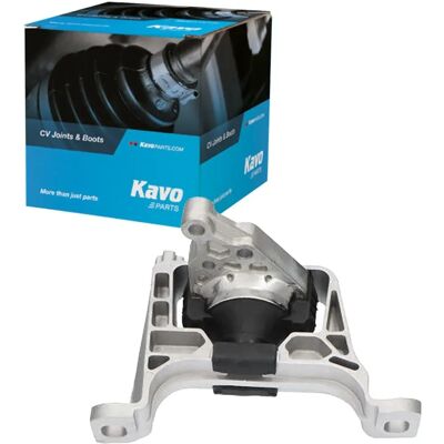 Kavo Parts Mazda 3 Motor Mount - Right Side - Support and Suspension Kavo Parts Mazda 3 Motor Mount - Right Side - Support and Suspension