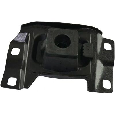 Suport motor EEM-4535 KAVO PARTS pentru Mazda 3 și 5 uși Suport motor EEM-4535 KAVO PARTS pentru Mazda 3 și 5 uși