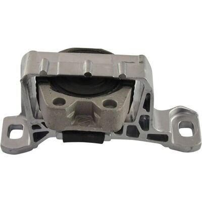 Kavo Parts Mazda 3 5 Motorlager Rechts - OEM Kompatibel Kavo Parts Mazda 3 5 Motorlager Rechts - OEM Kompatibel
