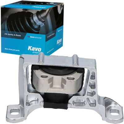 Supporto Motore Mazda Kavo Parts - Destra - Modelli 3 & 5 Supporto Motore Mazda Kavo Parts - Destra - Modelli 3 & 5