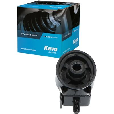 Supporto motore posteriore sinistro Kavo Parts per Mitsubishi L200 - Supporto motore Supporto motore posteriore sinistro Kavo Parts per Mitsubishi L200 - Supporto motore