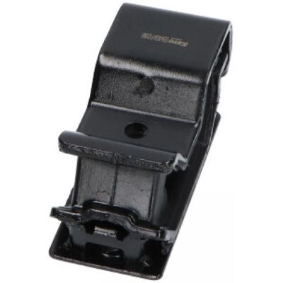 Kavo Parts EEM-8534 Motor Mount - Automatic Transmission Support Kavo Parts EEM-8534 Motor Mount - Automatic Transmission Support