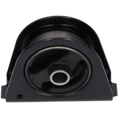 KAVO PARTS EEM-5591 Υποστήριξη κινητήρα - Support moteur KAVO PARTS EEM-5591 Υποστήριξη κινητήρα - Support moteur