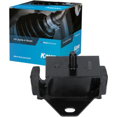 Kavo EEM9013 - engine support - rubber/metal - 3 years Kavo EEM9013 - engine support - rubber/metal - 3 years