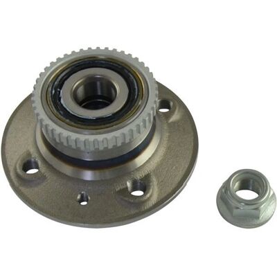 Kavo Parts WBK-6551 Kit di cuscinetti ruota posteriore Kavo Parts WBK-6551 Kit di cuscinetti ruota posteriore