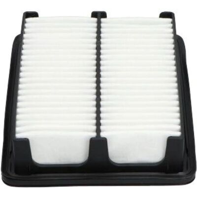 Mazda P501133A0Y05 - Air Filter Mazda P501133A0Y05 - Air Filter