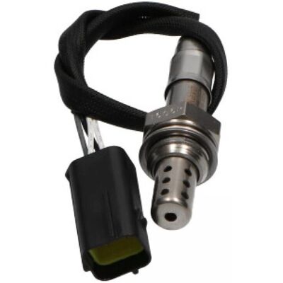 Värmeförsedd lambdasensor EOS-1024 från KAVO PARTS - Syresensor för Chevrolet, Opel Värmeförsedd lambdasensor EOS-1024 från KAVO PARTS - Syresensor för Chevrolet, Opel