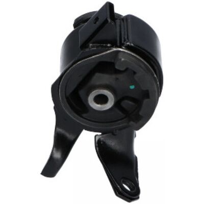 Kavo Parts Mazda 6 Motorlager - GJ5F39070, GJY039070, GJY139070 Kavo Parts Mazda 6 Motorlager - GJ5F39070, GJY039070, GJY139070