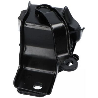 KAVO PARTS EEM-6565 Support engine - Engine Support for Nissan Tiida KAVO PARTS EEM-6565 Support engine - Engine Support for Nissan Tiida