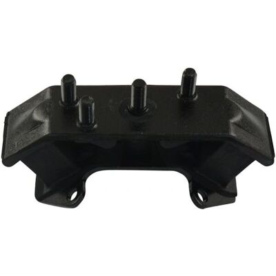 Kavo Parts EEM-8003 Motorlager Support - Subaru Forester, Outback, Impreza Kavo Parts EEM-8003 Motorlager Support - Subaru Forester, Outback, Impreza