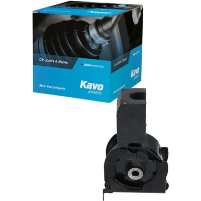 Kavo Parts Toyota Motorsteun - Voorzijde - Voor Avensis, Corolla Kavo Parts Toyota Motorsteun - Voorzijde - Voor Avensis, Corolla