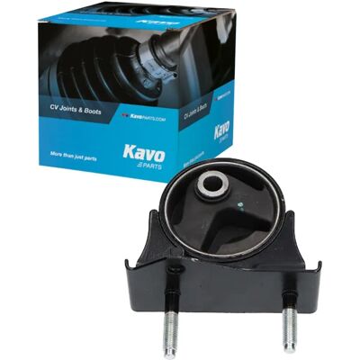 Kavo Parts EEM-9044 Rear Motor Support for Toyota RAV4 II SUV Kavo Parts EEM-9044 Rear Motor Support for Toyota RAV4 II SUV