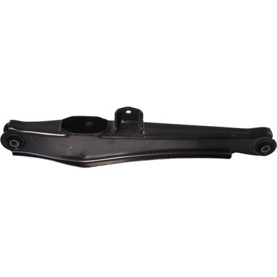 KAVO PARTS SCA-5659 Mitsubishi Outlander 2 SUV, ASX SUV, Lancer 8 Sedan - Upphängningsarm KAVO PARTS SCA-5659 Mitsubishi Outlander 2 SUV, ASX SUV, Lancer 8 Sedan - Upphängningsarm