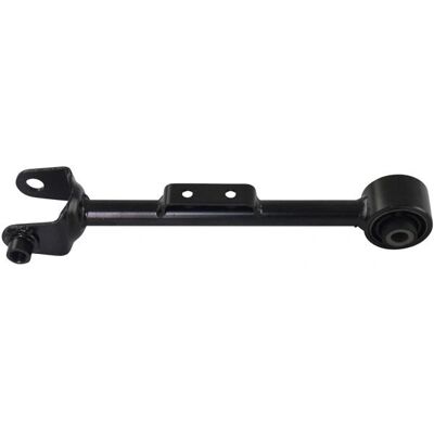 KAVO PARTS SCA-2216 Przedni wahacz tylnej osi - Lewa KAVO PARTS SCA-2216 Przedni wahacz tylnej osi - Lewa