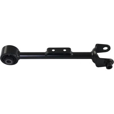 Kavo Parts SCA-2217 - Ανάρτηση βραχίονας για Honda CR-V Πίσω δεξιά εξωτερική Μακράς διάρκειας Kavo Parts SCA-2217 - Ανάρτηση βραχίονας για Honda CR-V Πίσω δεξιά εξωτερική Μακράς διάρκειας