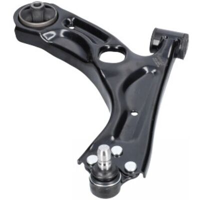 Bras de suspension KAVO PARTS SCA-1038 - Chevrolet Aveo 5 portes, Berline - Publicité Bras de suspension KAVO PARTS SCA-1038 - Chevrolet Aveo 5 portes, Berline - Publicité