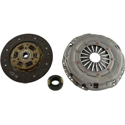 KAVO PARTS CP-6076 Σετ Συμπλέκτη με Ρουλεμάν - Σετ Συμπλέκτη KAVO PARTS CP-6076 Σετ Συμπλέκτη με Ρουλεμάν - Σετ Συμπλέκτη