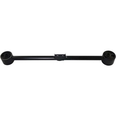 Kavo Parts SCA-6692 Hinterachse Links - Fahrwerksteile Kavo Parts SCA-6692 Hinterachse Links - Fahrwerksteile