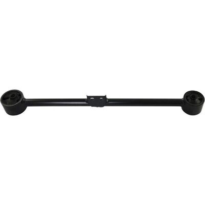 Kavo Parts SCA-6693 - Ramie zawieszenia do Nissan Micra Kavo Parts SCA-6693 - Ramie zawieszenia do Nissan Micra