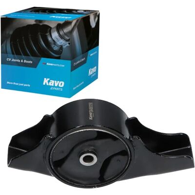Kavo Parts EEM-6580 - Motorlager für Nissan Almera & Primera Kavo Parts EEM-6580 - Motorlager für Nissan Almera & Primera