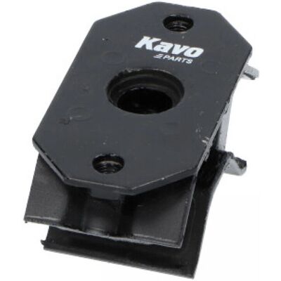 KAVO PARTS EEM-8549 Motorfäste - Suzuki Grand Vitara 1 SUV och Cabriolet KAVO PARTS EEM-8549 Motorfäste - Suzuki Grand Vitara 1 SUV och Cabriolet