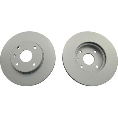 KAVO PARTS Disc de frână BR-1212-C KAVO PARTS Disc de frână BR-1212-C
