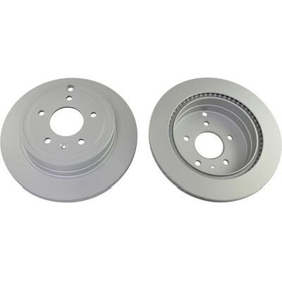 KAVO PARTS Disco freno - Ventilato, 20mm, 115mm, Chevrolet Captiva, Opel Antara - Frizione KAVO PARTS Disco freno - Ventilato, 20mm, 115mm, Chevrolet Captiva, Opel Antara - Frizione