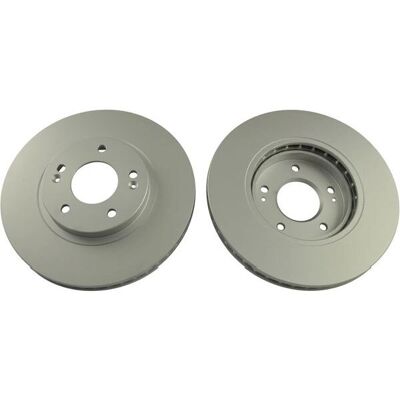 KAVO PARTS Μοντέλο BR-3221-C Αερόψυκτος δίσκος φρένων για Hyundai, Mitsubishi KAVO PARTS Μοντέλο BR-3221-C Αερόψυκτος δίσκος φρένων για Hyundai, Mitsubishi