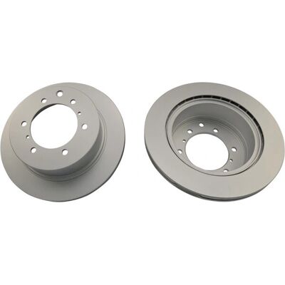 KAVO PARTS Μοντέλο BR-3224-C Αερισμένο δισκόφρενο 315mm - Hyundai KAVO PARTS Μοντέλο BR-3224-C Αερισμένο δισκόφρενο 315mm - Hyundai