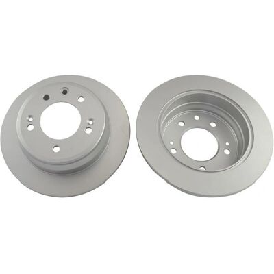 KAVO PARTS Disco freno BR-3247-C KAVO PARTS Disco freno BR-3247-C