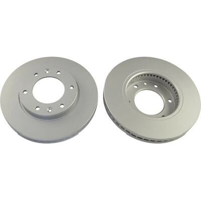 KAVO PARTS Bremseskive BR-3255-C - Ventileret, 300mm, Hyundai KAVO PARTS Bremseskive BR-3255-C - Ventileret, 300mm, Hyundai