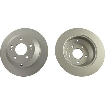 Δίσκος φρένων KAVO PARTS BR-3260-C - Hyundai Santa Fe 2 & 3, Kia Sorento 2 Δίσκος φρένων KAVO PARTS BR-3260-C - Hyundai Santa Fe 2 & 3, Kia Sorento 2