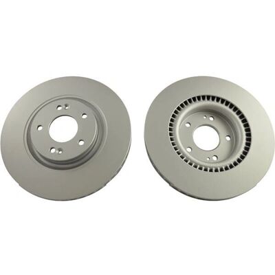KAVO PARTS BR-3269-C Disco freno ventilato - Sistema frenante KAVO PARTS BR-3269-C Disco freno ventilato - Sistema frenante