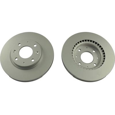 KAVO PARTS Modèle BR-4220-C Disque de frein ventilé pour Kia Cerato - Disque de frein - Publicité KAVO PARTS Modèle BR-4220-C Disque de frein ventilé pour Kia Cerato - Disque de frein - Publicité