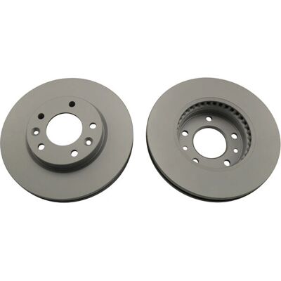 KAVO PARTS KIA CARNIVAL 2 Δίσκος φρένου - Αερόσακος, 274mm, Μοντέλο BR-4226-C KAVO PARTS KIA CARNIVAL 2 Δίσκος φρένου - Αερόσακος, 274mm, Μοντέλο BR-4226-C