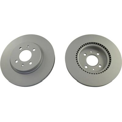 KAVO PARTS BR-4239-C Belüfteter Bremsscheibe - Scheibenbremse KAVO PARTS BR-4239-C Belüfteter Bremsscheibe - Scheibenbremse