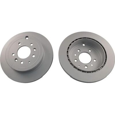 KAVO PARTS BR-4773-C Disco freno ventilato - disco freno KAVO PARTS BR-4773-C Disco freno ventilato - disco freno