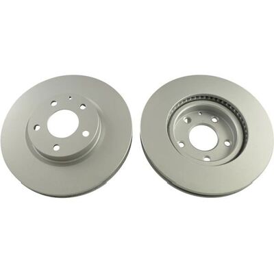 KAVO PARTS Disco freno Mazda BR-4791-C KAVO PARTS Disco freno Mazda BR-4791-C
