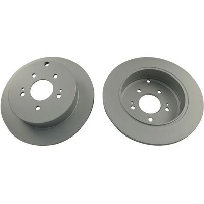 KAVO PARTS BR-5768-C Δίσκος φρένων - Στερεός, Επιχρυσωμένος, 114mm, 302mm KAVO PARTS BR-5768-C Δίσκος φρένων - Στερεός, Επιχρυσωμένος, 114mm, 302mm