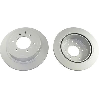 KAVO PARTS Bromsskiva BR-5774-C KAVO PARTS Bromsskiva BR-5774-C
